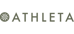 Athleta