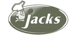 Jacks